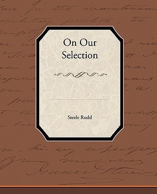 Edition published by Book Jungle
