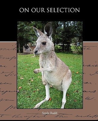 Edition published by Book Jungle