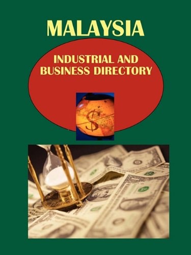Malaysia Industrial and Business Directory
