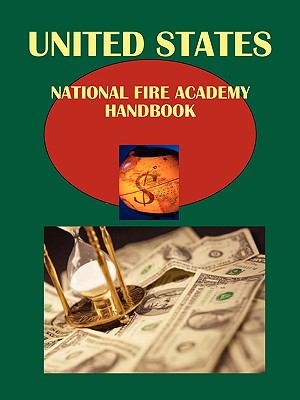 US National Fire Academy Handbook