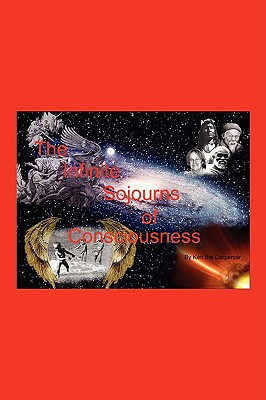 The Infinite Sojourns of Consciousness