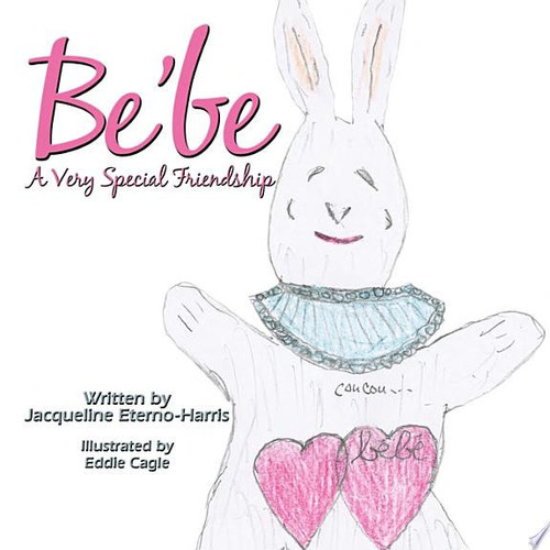 Be'Be A Very Special Friendship