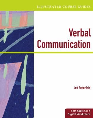 Verbal Communication