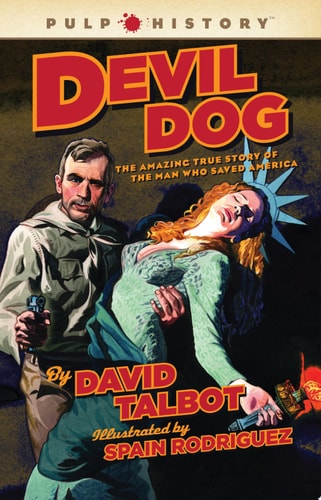Edition published by Simon & Schuster