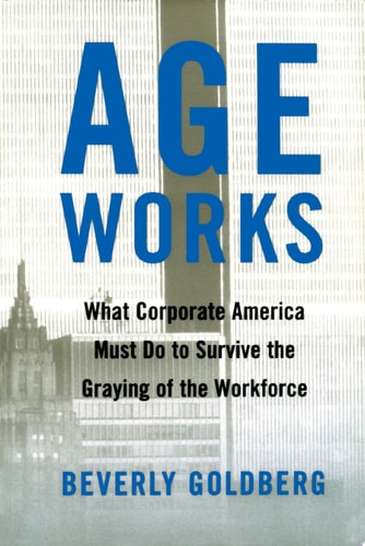 Age Works
