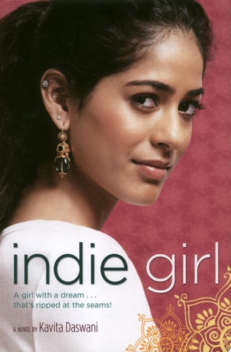 Indie Girl