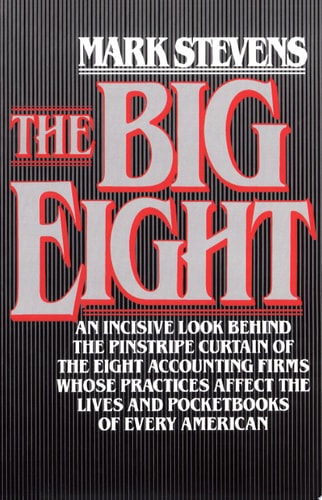 Edition published by Simon & Schuster