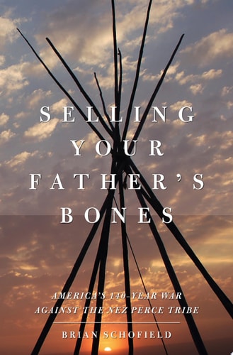 Edition published by Simon & Schuster