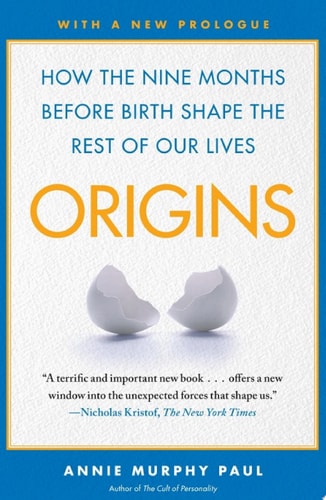 Origins
