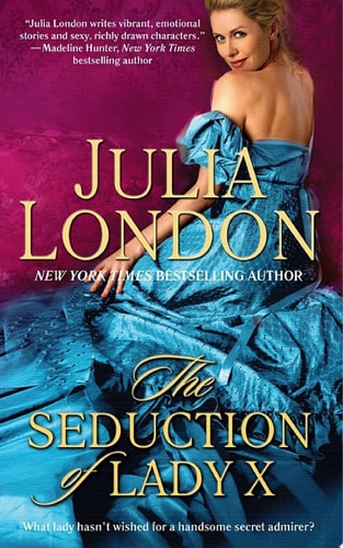 Edition published by Simon & Schuster