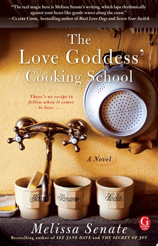 Edition published by Simon & Schuster