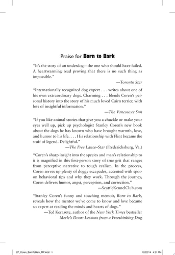 Edition published by Simon & Schuster