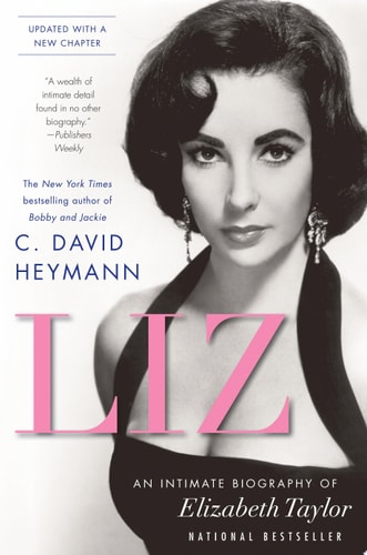 Liz