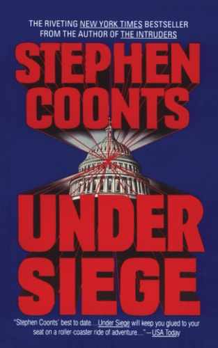 Edition published by Gallery Books