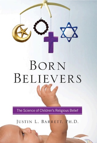 Born Believers