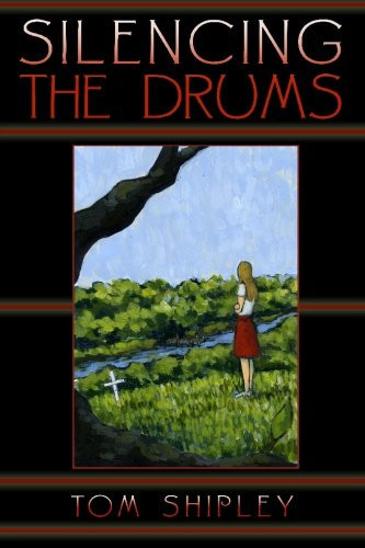 Silencing the Drums