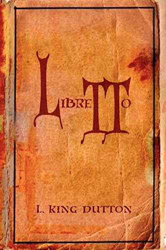 Libretto