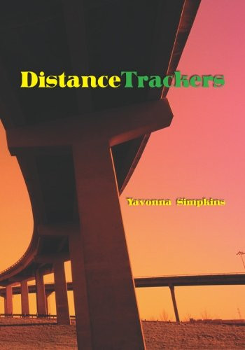 Distance Trackers