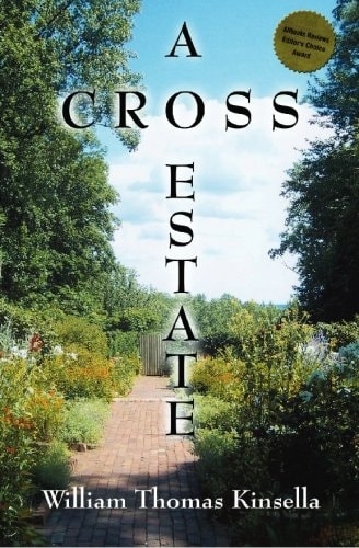 A Cross Estate