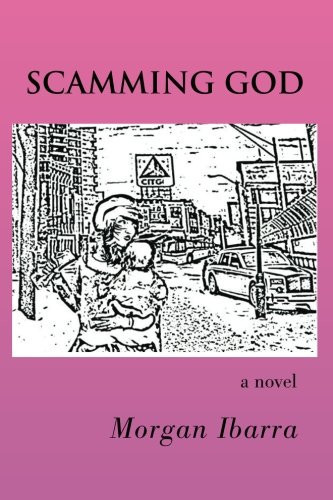 Scamming God