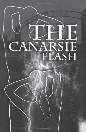 The Canarsie Flash