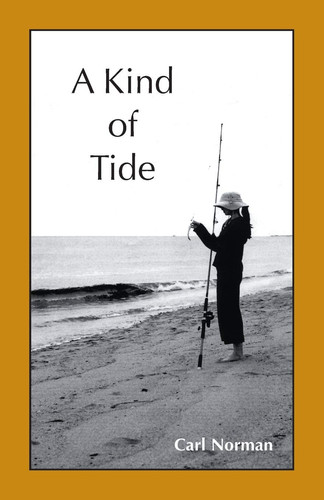 A Kind of Tide