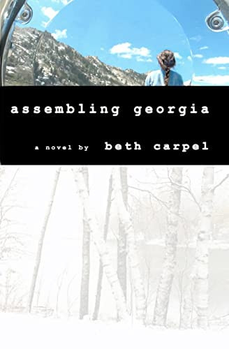 Assembling Georgia