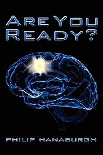 Are You Ready?