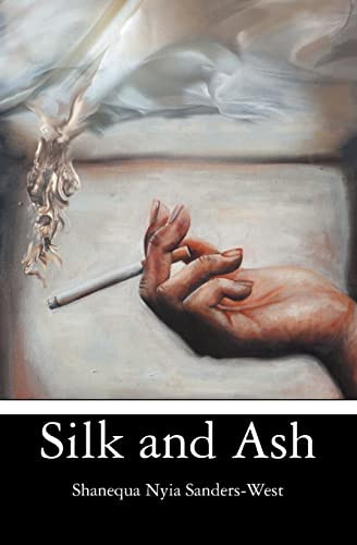 Silk and Ash