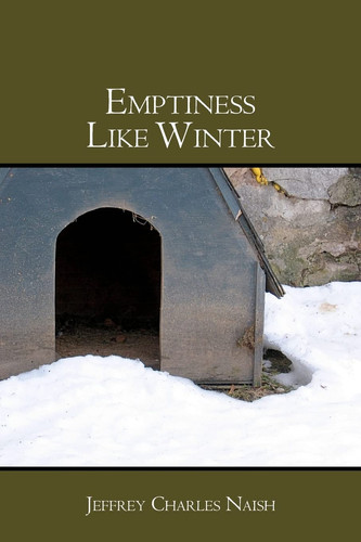 Emptiness Like Winter
