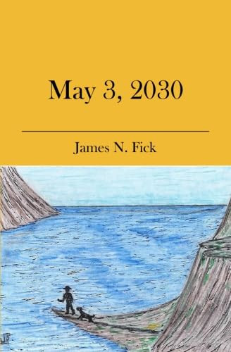 May 3, 2030