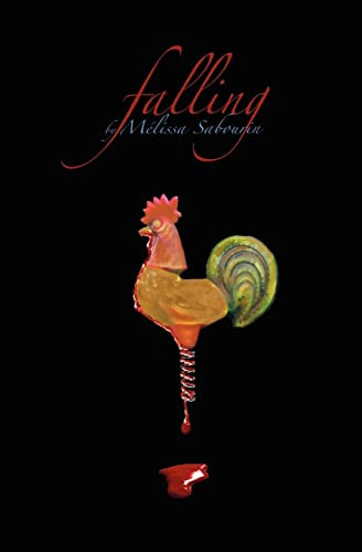 Falling