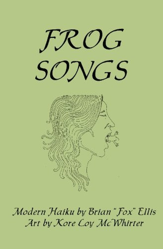 Frog Songs