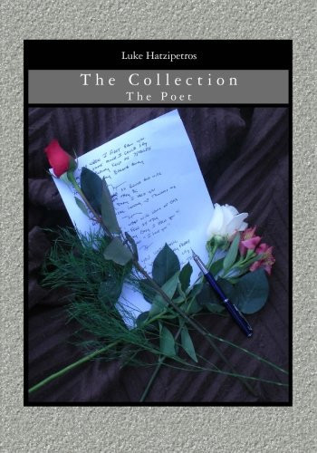 The Collection: The Poet
