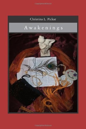 Awakenings