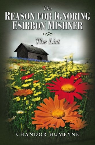 The Reason for Ignoring Esirbon Mishner