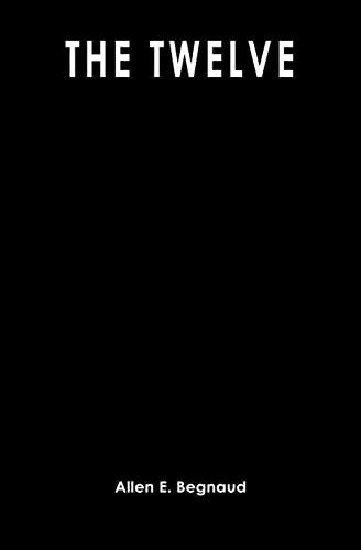 The Twelve