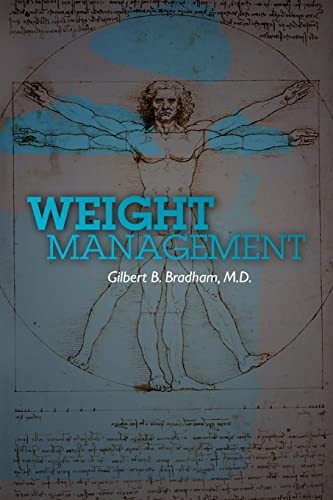 Weight Management