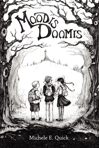 Moodis Doomis