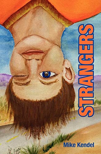 Strangers
