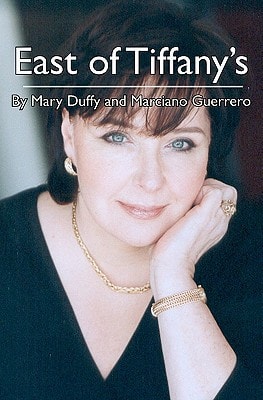 East of Tiffany's
