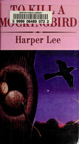 Edition published by Grand Central Publishing