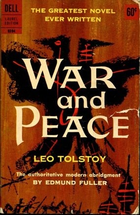 Edition published by Baker & Taylor, CATS