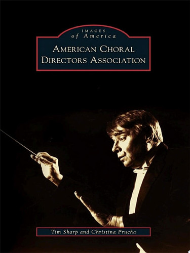 American Choral Directors Association