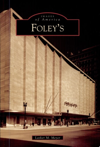 Foley's