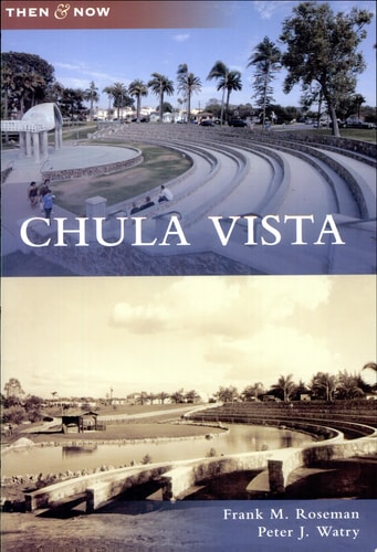 Chula Vista