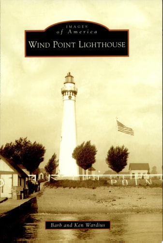 Wind Point Lighthouse