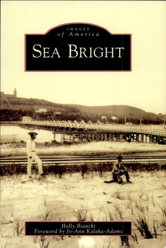 Sea Bright