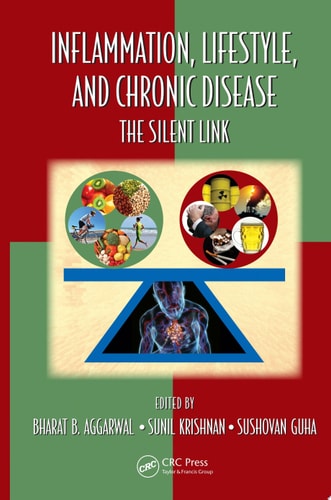 Inflammation, Lifestyle and Chronic Diseases The Silent Link