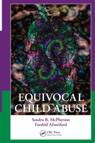 Equivocal Child Abuse